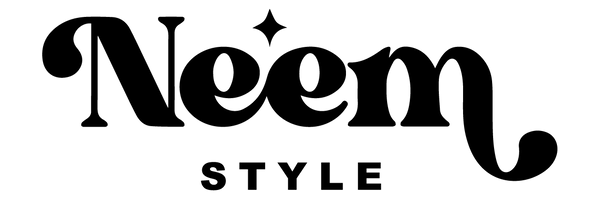 NEEM 